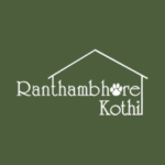 Luxury Resorts In Ranthambore